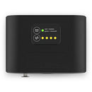 CHAUVET DJ D-Fi Hub 2