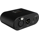 CHAUVET DJ D-Fi Hub 2