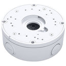 Vivotek AM-71K Junction Box