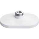Vivotek AM-52G Pendant Cap