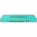 Turtle AV Phoenix 8x8 Dante Audio Bridge