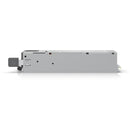 Ubiquiti Hot-Swappable Power Module (600W)