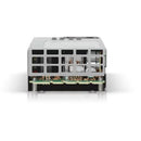 Ubiquiti Hot-Swappable Power Module (600W)