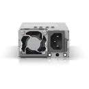 Ubiquiti Hot-Swappable Power Module (600W)