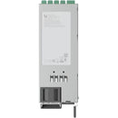 Ubiquiti Hot-Swappable Power Module (600W)