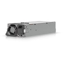 Ubiquiti Hot-Swappable Power Module (600W)