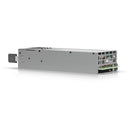 Ubiquiti Hot-Swappable Power Module (600W)
