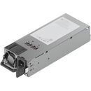 Ubiquiti Hot-Swappable Power Module (600W)