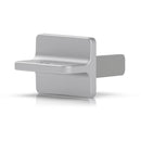 Ubiquiti RJ45 Dust Cover (24-Pack)