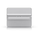 Ubiquiti RJ45 Dust Cover (24-Pack)