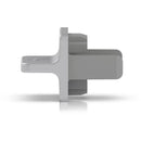Ubiquiti RJ45 Dust Cover (24-Pack)