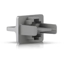 Ubiquiti RJ45 Dust Cover (24-Pack)
