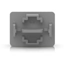 Ubiquiti RJ45 Dust Cover (24-Pack)