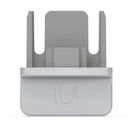 Ubiquiti RJ45 Dust Cover (24-Pack)