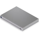 Ubiquiti RJ45 Dust Cover (24-Pack)