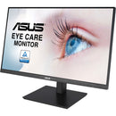 ASUS Dual 27" VA27DQSB Eye Care Monitor Kit