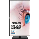 ASUS Dual 27" VA27DQSB Eye Care Monitor Kit