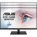 ASUS Dual 27" VA27DQSB Eye Care Monitor Kit