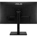 ASUS Dual 27" VA27DQSB Eye Care Monitor Kit