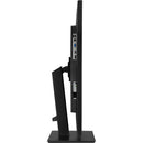 ASUS Dual 27" VA27DQSB Eye Care Monitor Kit