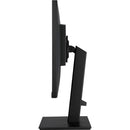 ASUS Dual 27" VA27DQSB Eye Care Monitor Kit