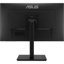 ASUS Dual 23.8" VA24DQSB Eye Care Monitor Kit