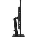 ASUS Dual 23.8" VA24DQSB Eye Care Monitor Kit