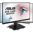 ASUS Dual 23.8" VA24DQSB Eye Care Monitor Kit