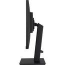 ASUS Dual 23.8" VA24DQSB Eye Care Monitor Kit