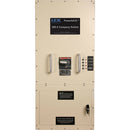 Lex Products Comp Sw 200A 5 Wire Straight N1 Tan