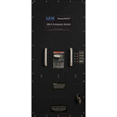 Lex Products Box 100A Cam Pm 15-520 3R