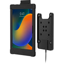CTA Digital Wireless Charging Case with Ingenico Moby/5500 Holder for iPad A16 & 10th Gen