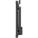 CTA Digital Wireless Charging Case with Ingenico Moby/5500 Holder for iPad A16 & 10th Gen