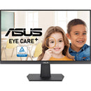 ASUS Dual 27" VA27EHF Eye Care Monitor Kit