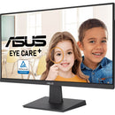 ASUS Dual 27" VA27EHF Eye Care Monitor Kit
