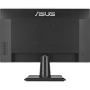 ASUS Dual 27" VA27EHF Eye Care Monitor Kit