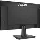 ASUS Dual 27" VA27EHF Eye Care Monitor Kit