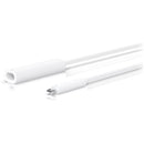Ubiquiti UniFi AI Theta Audio Extension Cable (32.8')