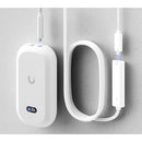 Ubiquiti UniFi AI Theta Audio Extension Cable (32.8')
