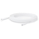 Ubiquiti UniFi AI Theta Audio Extension Cable (32.8')
