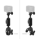 SmallRig Vehicle Suction Cup Support Kit for Action Cameras