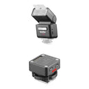 Godox iT32 TTL Mini Flash with X5L Trigger Kit for Leica