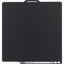 Bambu Lab Engineering Plate for P2S