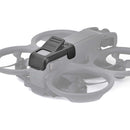 Raywowo Anti-Tamper Battery Buckle for DJI Avata 2