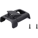 Raywowo Anti-Tamper Battery Buckle for DJI Avata 2
