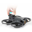 Raywowo Anti-Tamper Battery Buckle for DJI Avata 2