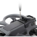 Raywowo Anti-Tamper Battery Buckle for DJI Avata 2