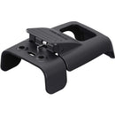 Raywowo Anti-Tamper Battery Buckle for DJI Avata 2