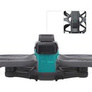 Raywowo Anti-Tamper Battery Buckle for DJI Avata 2
