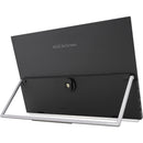 ASUS ZenScreen MB229CF 21.5" Full HD IPS Portable Monitor Kit (2-Pack)
